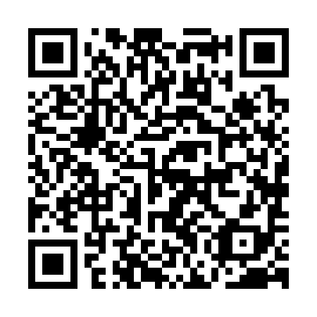 QR code for AGH 398