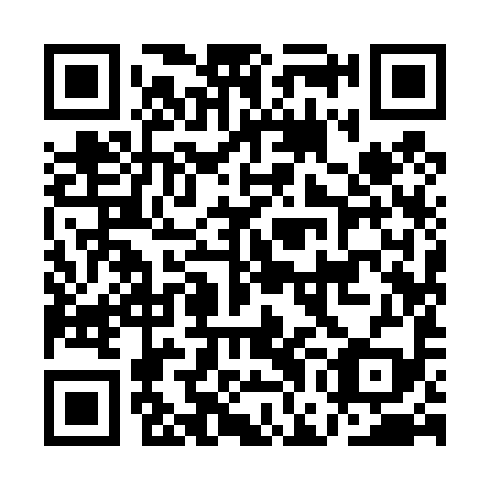 QR code for AGI499