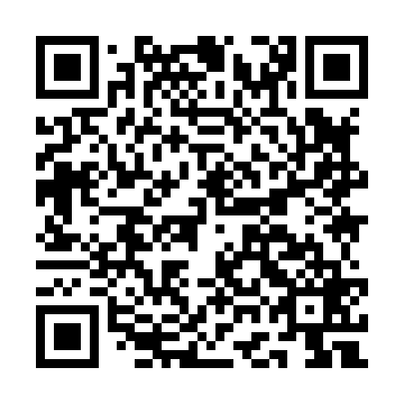 QR code for AGI869
