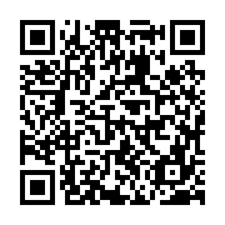 QR code for AGJ 276