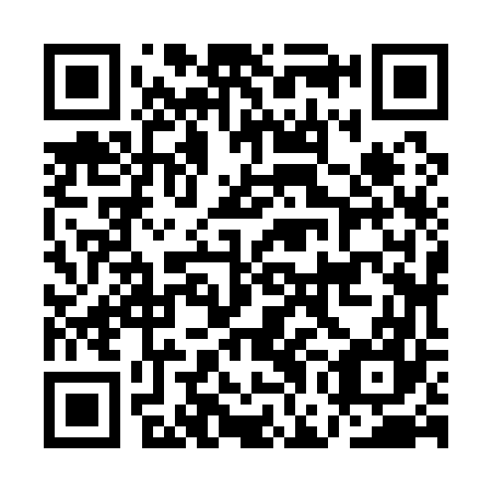 QR code for AGJ167