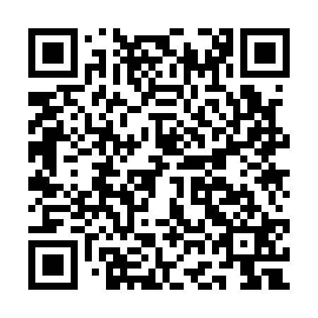 QR code for AGK 121