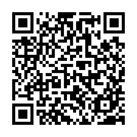 QR code for AGK 787