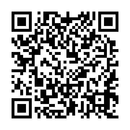 QR code for plate AGK 359