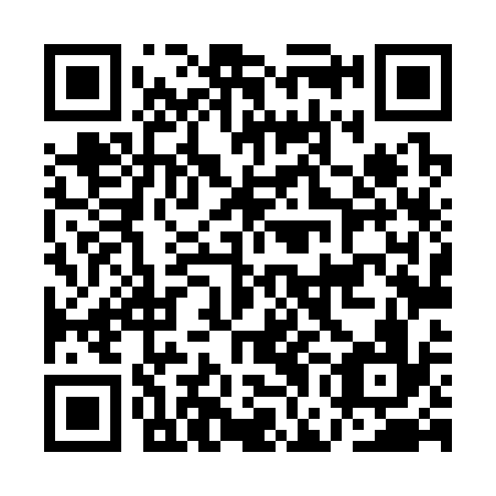 QR code for AGL 336