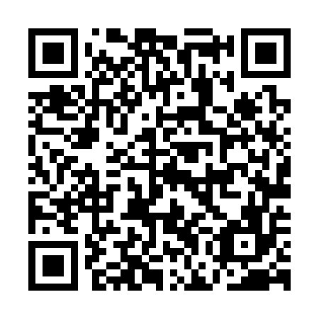 QR code for AGL356