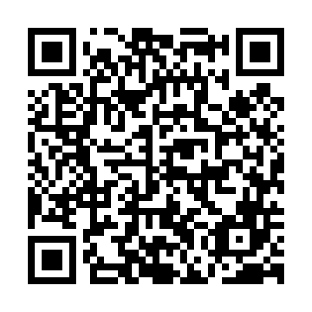 QR code for AGM 446