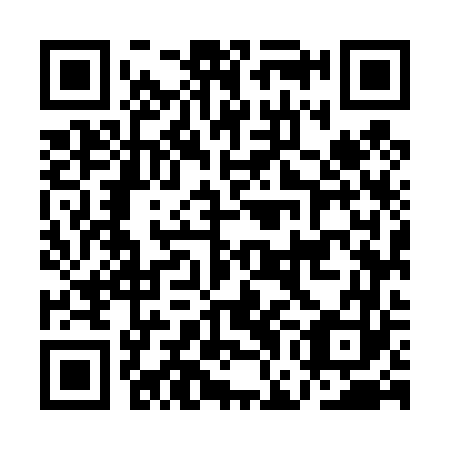 QR code for AGM 463