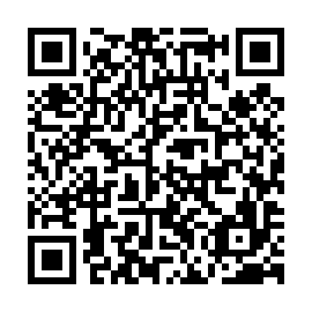 QR code for AGM 496