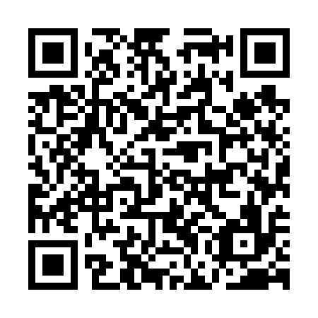 QR code for AGM 616
