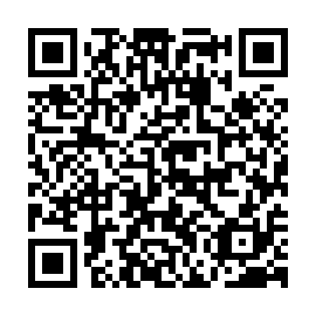 QR code for AGM 810