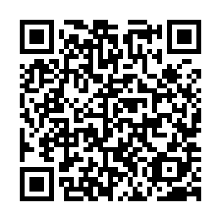 QR code for AGN 988