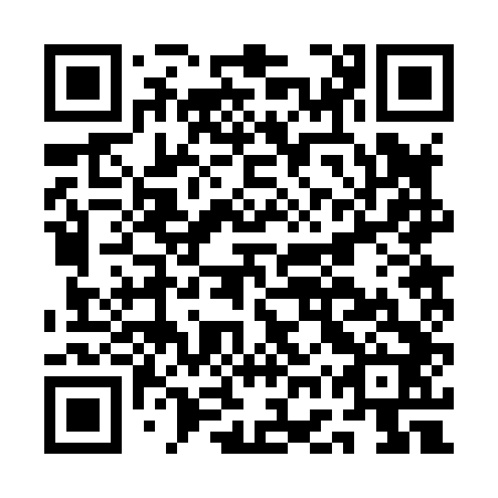 QR code for AGR 842