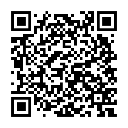 QR code for AGR677
