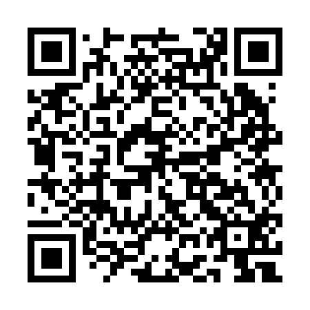 QR code for AGS212