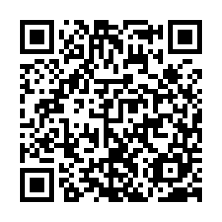 QR code for AGU 945