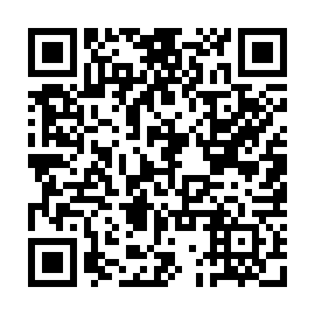 QR code for AGU362