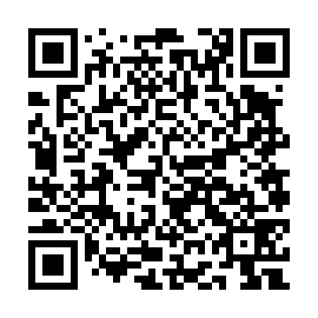 QR code for AGV 479