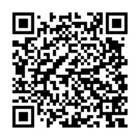 QR code for AGV458