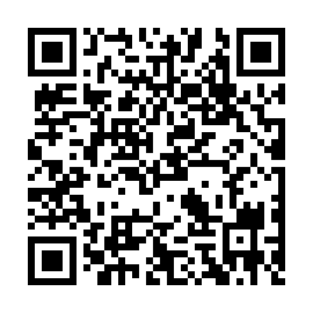 QR code for AGW 039