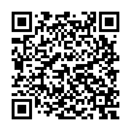 QR code for AGX 104