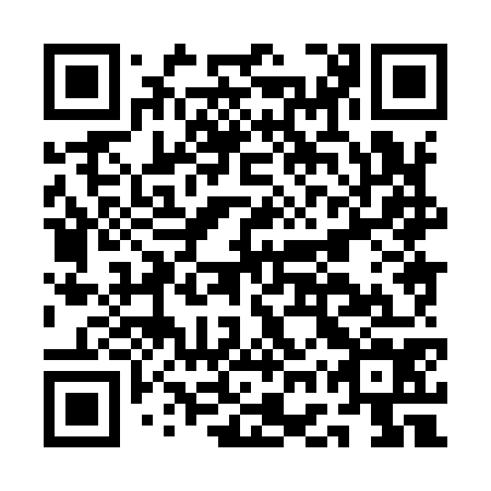 QR code for AGX 974