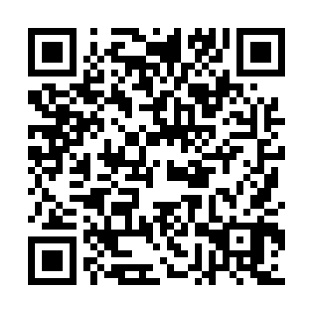 QR code for plate AGX 540