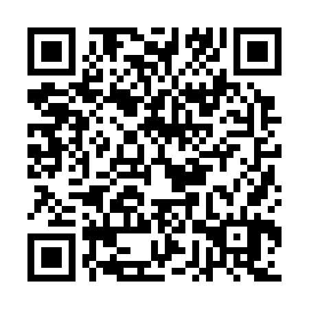 QR code for AGZ364
