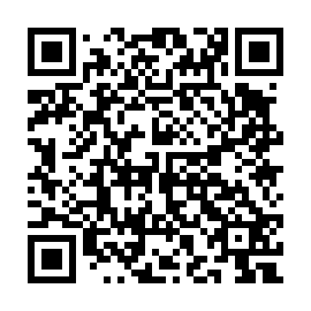 QR code for AHA 422