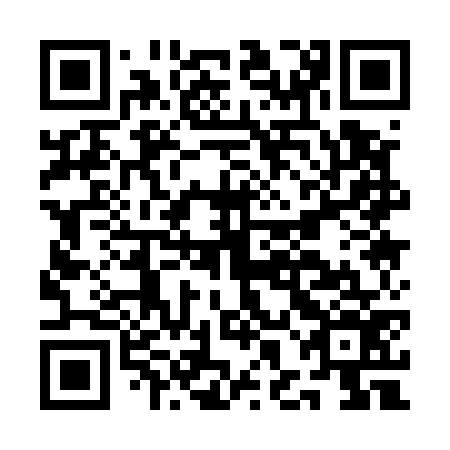 QR code for AHA576