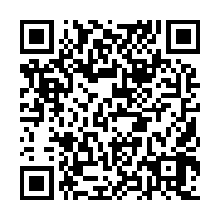 QR code for AHA948