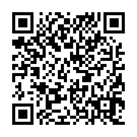 QR code for AHC 014