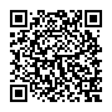 QR code for AHE398