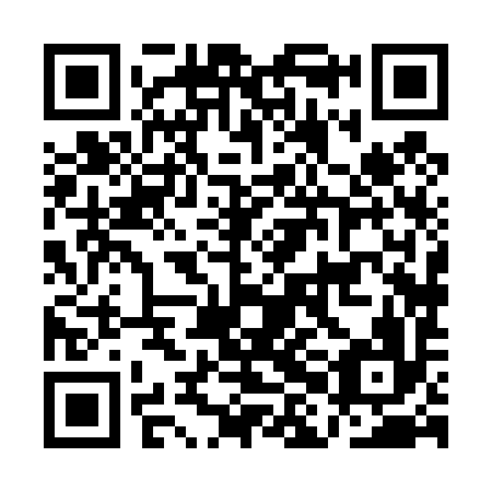 QR code for AHH 496