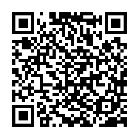 QR code for AHH 741