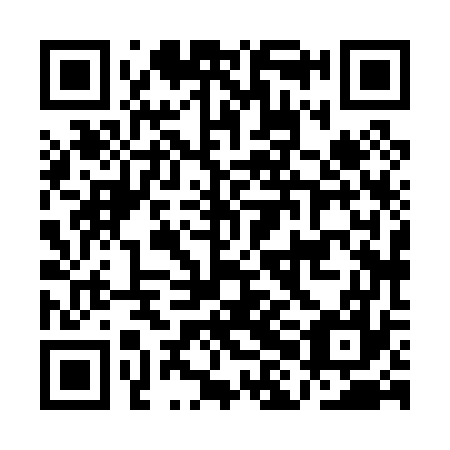 QR code for AHH077