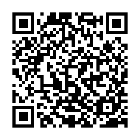 QR code for AHK 185