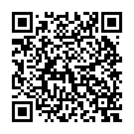 QR code for AHK 296