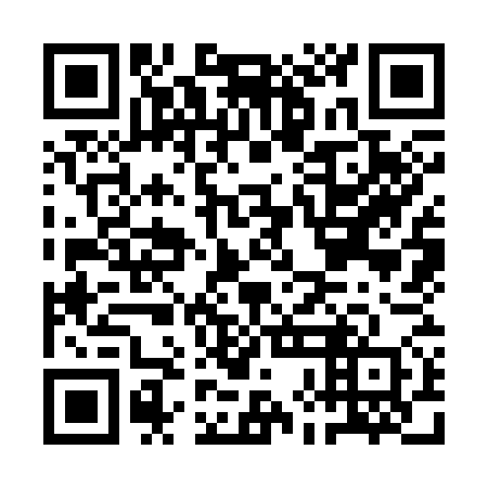 QR code for AHK 370