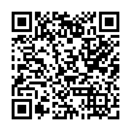 QR code for plate AHK 302