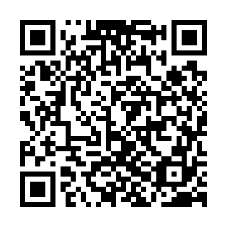 QR code for plate AHK 772