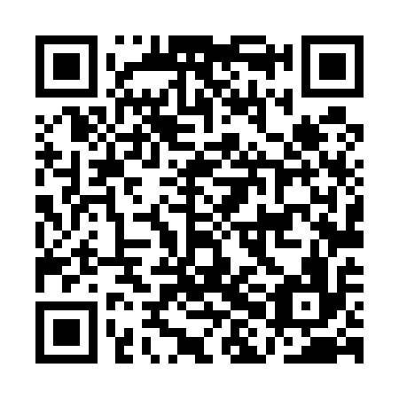 QR code for AHL 516