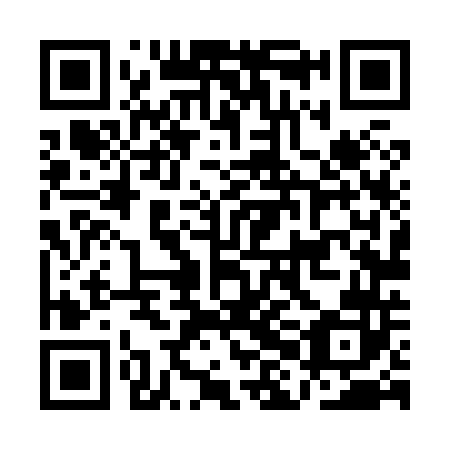 QR code for AHL 842