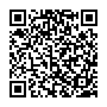 QR code for AHL373