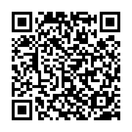 QR code for AHM 575