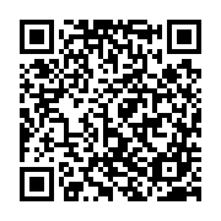 QR code for AHM 747
