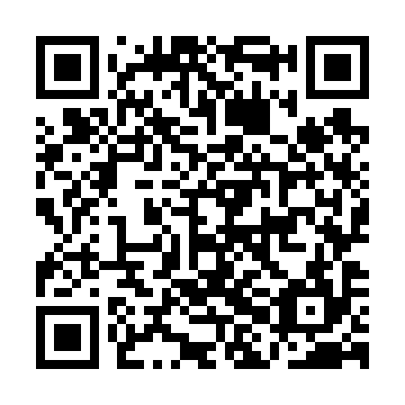 QR code for AHO 694
