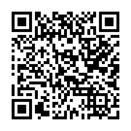 QR code for plate AHO 191