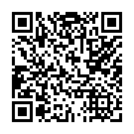 QR code for AHQ 819