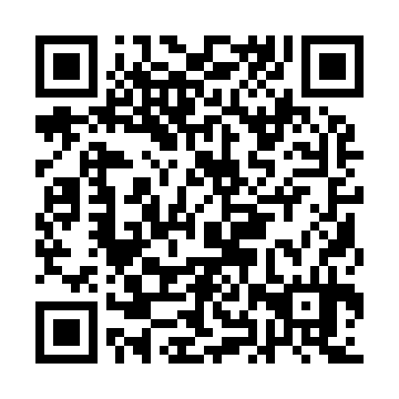 QR code for AHQ 934
